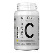 Lab One N°1 Lipovita C, kapsułki, 60 szt. https://azcdn.doz.pl/image/d/product/9fb79f81-scale-180x180.png