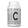 Lab One N°1 Lipovita C, kapsułki, 60 szt.