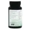 G&G Witamina B Complex + Witamina C 150 mg, kapsułki wegetariańskie, 60 szt.