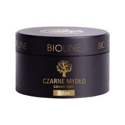 Bioline By JoAnn, czarne mydło, 200 ml https://azcdn.doz.pl/image/d/product/f228b588-scale-180x180.png