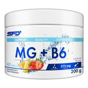 SFD Mg + B6, proszek, smak tutti frutti, 200 g https://azcdn.doz.pl/image/d/product/27a57c0d-scale-180x180.png