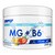 SFD Mg + B6, proszek, smak tutti frutti, 200 g