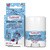 Flos-Lek Winter Care, ochronny krem w sztyfcie do twarzy SPF50+, 20 g