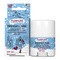 Flos-Lek Winter Care, ochronny krem w sztyfcie do twarzy SPF50+, 20 g