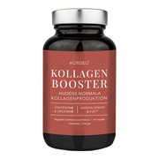 Norbo Kollagen Booster, kapsułki, 60 szt. https://azcdn.doz.pl/image/d/product/3306ff2e-scale-180x180.png