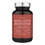 Norbo Kollagen Booster, kapsułki, 60 szt.