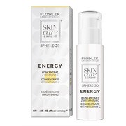 Flos-Lek Skin Care Expert Sphere 3D Energy, koncentrat z witaminą C, 30 ml https://azcdn.doz.pl/image/d/product/8e90a46d-scale-180x180.png