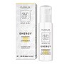 Flos-Lek Skin Care Expert Sphere 3D Energy, koncentrat z witaminą C, 30 ml