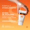Pharmaceris S, nawilżająca emulsja ochronna do ciała, SPF 30, 150 ml