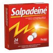 Solpadeine, tabletki musujące, 24 szt. https://azcdn.doz.pl/image/d/product/f4c36547-scale-180x180.png