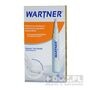 Wartner Pen Odciski, preparat do usuwania odcisków i modzeli, 4 ml