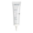 Christina Wish, krem pod oczy na noc, 30 ml