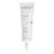 Christina Wish, krem pod oczy na noc, 30 ml
