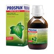 Prospan, (35 mg/5 ml), syrop, 200 ml
