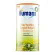 Humana Herbatka koperkowa, po 4 m-cu, 200 g