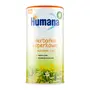 Humana Herbatka koperkowa, po 4 m-cu, 200 g