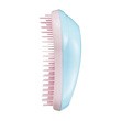 Tangle Teezer Original Pink Sky, szczotka do włosów, 1 szt.