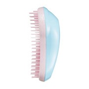 Tangle Teezer Original Pink Sky, szczotka do włosów, 1 szt. https://azcdn.doz.pl/image/d/product/911f1c97-scale-180x180.png