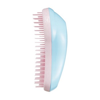 Tangle Teezer Original Pink Sky, szczotka do włosów, 1 szt.
