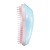 Tangle Teezer Original Pink Sky, szczotka do włosów, 1 szt.