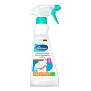 Dr. Beckmann, spray do plam z dezodorantu i potu, 250 ml https://azcdn.doz.pl/image/d/product/bfe04a76-scale-180x180.png