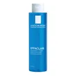La Roche-Posay Effaclar, tonik złuszczający przeciw zaskórnikom, 200 ml