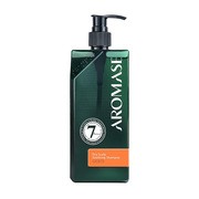 Aromase, szampon kojący do suchej i wrażliwej skóry głowy, 400 ml https://azcdn.doz.pl/image/d/product/ef51cd48-scale-180x180.png