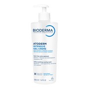 Bioderma Atoderm Intensive gel-creme, balsam nawilżająco-kojący, 500ml https://azcdn.doz.pl/image/d/product/1ba08766-scale-180x180.png