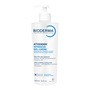 Bioderma Atoderm Intensive gel-creme, balsam nawilżająco-kojący, 500ml
