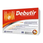 Debutir, kapsułki, 60 szt. https://azcdn.doz.pl/image/d/product/fc3a179c-scale-180x180.png