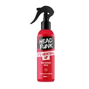 Head Funk Heat Defence, spray termoochronny do włosów, 150 ml https://azcdn.doz.pl/image/d/product/49543b3c-scale-180x180.png