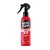 Head Funk Heat Defence, spray termoochronny do włosów, 150 ml