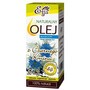 Olej z czarnego kminu, 50 ml (Etja)