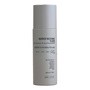 Nerds Barrier Restore Fluid, tonik mleczny odbudowujący z 5% skwalanem, 2% mocznikiem i ceramidem NP, 100 ml