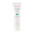 Avene Eau Thermale Cicalfate+, żel na blizny, 30 ml