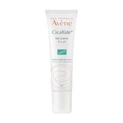 Avene Eau Thermale Cicalfate+, żel na blizny, 30 ml