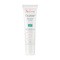 Avene Eau Thermale Cicalfate+, żel na blizny, 30 ml