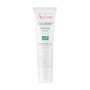 Avene Eau Thermale Cicalfate+, żel na blizny, 30 ml