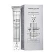 Miraculum Anti-Pigmentation, krem pod oczy rozjaśniający cienie, 15 ml