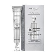 Miraculum Anti-Pigmentation, krem pod oczy rozjaśniający cienie, 15 ml https://azcdn.doz.pl/image/d/product/41f5785c-scale-180x180.png