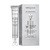 Miraculum Anti-Pigmentation, krem pod oczy rozjaśniający cienie, 15 ml