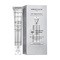Miraculum Anti-Pigmentation, krem pod oczy rozjaśniający cienie, 15 ml