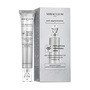 Miraculum Anti-Pigmentation, krem pod oczy rozjaśniający cienie, 15 ml