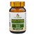 Bio Herbs Bacopa Monnieri z Ginkgo Biloba i Piperyną, kapsułki, 100 szt.