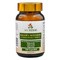 Bio Herbs Bacopa Monnieri z Ginkgo Biloba i Piperyną, kapsułki, 100 szt.