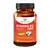 Naturell Witamina B12 Forte, tabletki do żucia, 120 szt.
