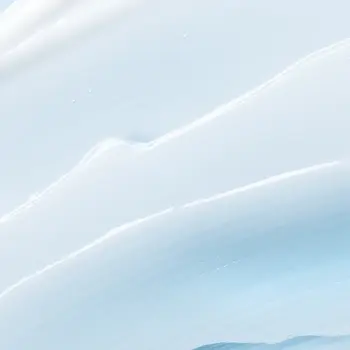 Lumene Nordic Hydra [Lähde] Moisture Conditioner, nawilżająca odżywka, 290 ml