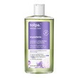 Tołpa dermo hair, szampon przeciw wypadaniu, 250 ml