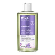 Tołpa dermo hair, szampon przeciw wypadaniu, 250 ml https://azcdn.doz.pl/image/d/product/fa515619-scale-180x180.png