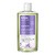 Tołpa dermo hair, szampon przeciw wypadaniu, 250 ml